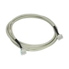 3UF7933-0BA00-0
