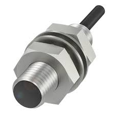 BES 516-324-EO-C-PU-03