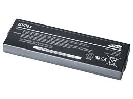 6ES7798-0AA08-0XA0