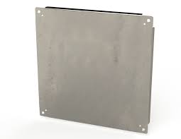 SCE-24P24GALV
