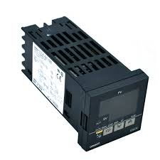 E5CK-AA1-500-AC/DC24