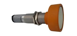 3RG6014-3RS00