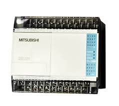 FX1S-30MR