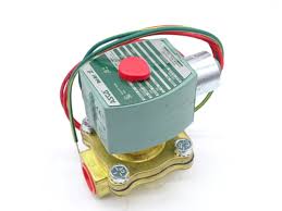 WPSC8238T405-24VDC