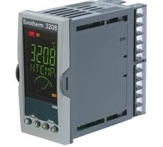 3208/CC/VH/RRRX/R/XXX/G/ENG/ENG/XXXXX/XXXXX/F8371/XXXXXX/X/X/X/X/X/X/X/X/X/X