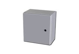 SCE-16EL1606LP