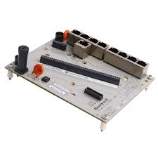CC-TCF901