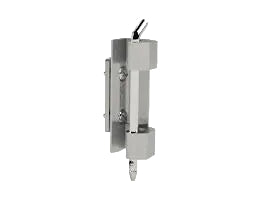 SCE-3918SS