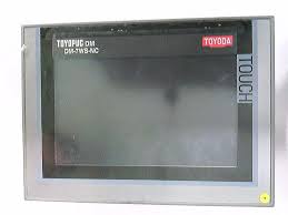 6AV78811AA002BA0