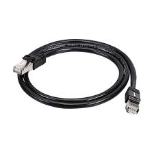 NXPC-F6RS8K-M4BK-M4BK-03.3