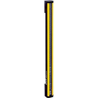 C4P-SA06011C00