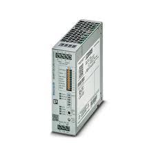 QUINT4-UPS/24DC/24DC/20/EIP