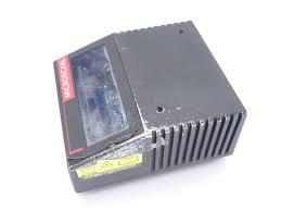 FIS-0850-0002