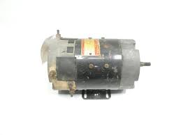 CD504AT