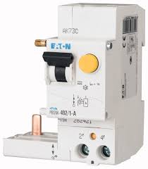 PBSM-402/003-MW