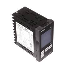 E5EZ-C3T AC100-240