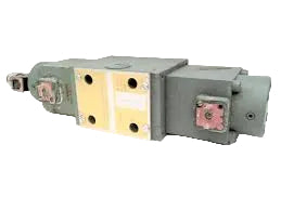 4-WRE-10-V64-1024Z4/M