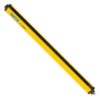 C40S0701AA030