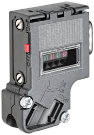 Thumb 1