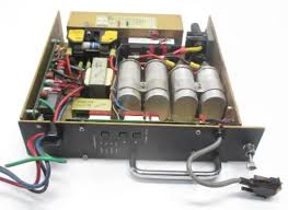 CW4500