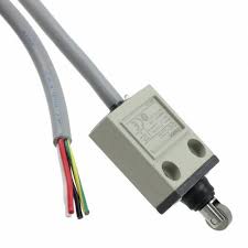 D4C-2233