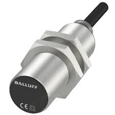 BES M18MI-PSC80B-BP03