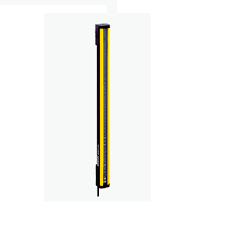 C4C-EB06010A10000