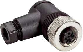 DOS-1204-W