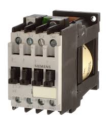 3TF3010-0BE4