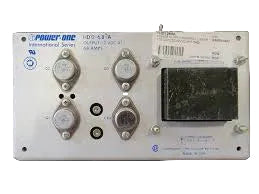 HD126-8-A