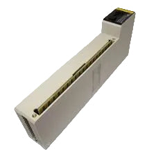 C500-OD214