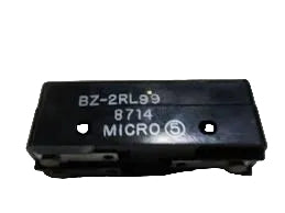 BZ-2RL99