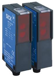 WS/WE27-2F450