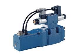 4WRKE10E100L-31