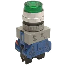 ALW29920D-G-24V