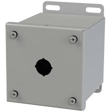SCE-1PBSS