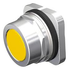 52PA8A4
