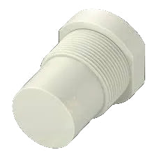 BES 30-SM-3