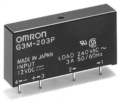 G3M203PL4DC24NC