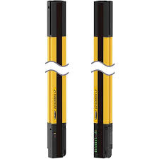 SLPCP14-1110P88