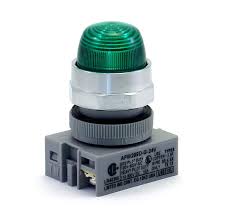 APW299D-G-24V