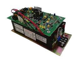 PVI-150-13A