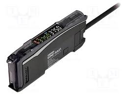 E2NC-EA51 2M