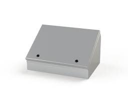 SCE-12C16ELJ
