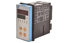 703030/30/042/000/00/101/01
