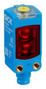 WTB4FT-22161120A00