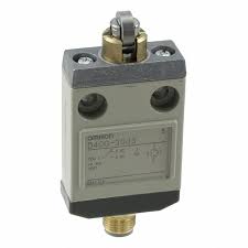 Thumb 1