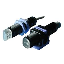 BLS-S51-PR-5-G00-XG