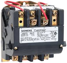40CP12AA