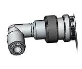 KK3S-06L